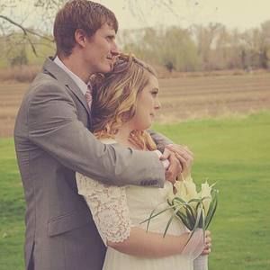 Meet your Posher, Halle